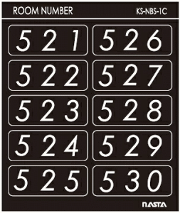 iX^@NASTA@[io[@V[^Cv@@3^Cv@KS-NBS@10@×@1V[g@pԕî߁A݌ɂȂȂ莟̔I܂