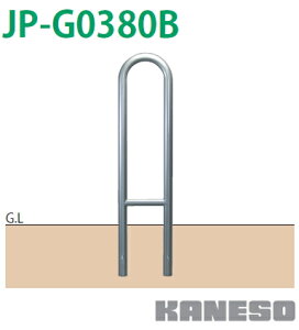 Jl\E@X`[@]ԁEoCNh~p փpCv@1䒓ԗp@t^Cvi^j@JP|G0380B@ĕthi^bNVo[j