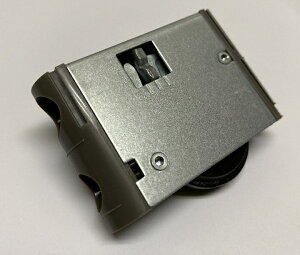 ƌ̔@KAKEN@ؐ˗p@ˎԁ@MR2-Y4@R}`FY^@×@1@㉺E@\t@ϋv27̈S݌vł