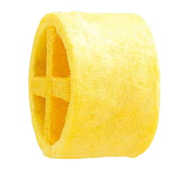 楽天市場 防音 スリーブ 換気 口の通販