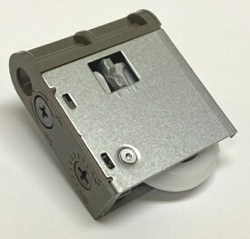 楽天市場 引き戸 戸車 種類の通販