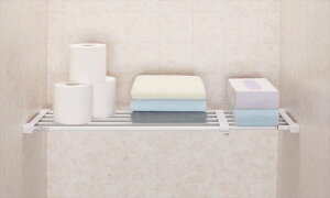 L@˂ς苭͐LkI@KB-63