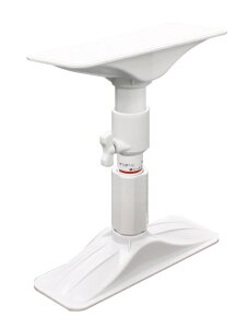 LƋ]|h~@˂ςϐk|[ ~jREQ-22