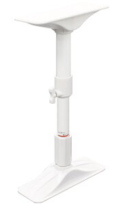 LƋ]|h~@˂ςϐk|[ ~jREQ-27