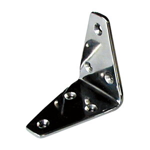 L^⋭E ObhAO V^ 55mm