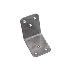 SH-RSA100-60ChAO@L^⋭E@60mm