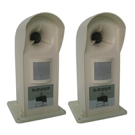 楽天市場 ガーデンバリアの通販