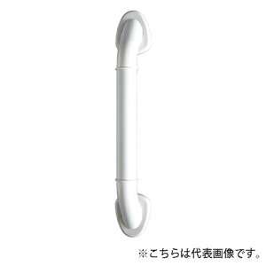 Fuji Home(tWz[jWB1011oX肷XtB[_40cmzCg