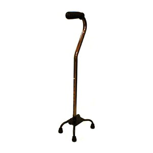 Fuji Home(tWz[jWalking Stick(XebLE)l_ Ao[WB3502XebL  y  p@ s   s⏕ オ⏕ hV̓ Mtg v[g 