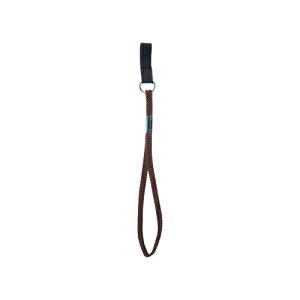Fuji Home(�t�W�z�[���jWalking Stick(�X�e�b�L�E��)WB3323�X�e�b�L�p���[�v�A���o�[