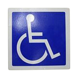 Fuji Home(tWz[jWB3535ۃV{}[NiԈ֎qj}Olbg^Cv