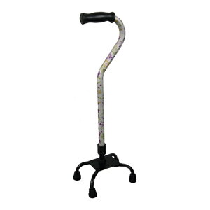 Fuji Home(tWz[jWalking Stick(XebLE)WB3576l_񂷂XebL  y  s   s⏕ オ⏕ hV̓ Mtg v[g