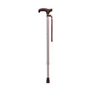 Fuji Home(tWz[jWalking Stick(XebLE)WB3716x[VbN LkSp[v