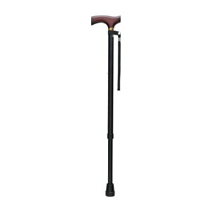 Fuji Home(tWz[jWalking Stick(XebLE)WB3719x[VbN LkSEMpubN