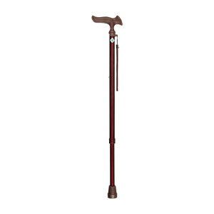 Fuji Home(tWz[jWalking Stick(XebLE)WB3745邪 I LkSEMpؖڃ~fBAyKg̖ڈF140`185cmz N nr