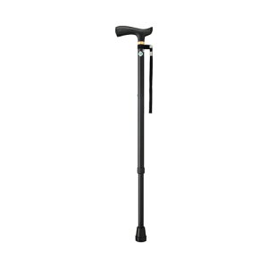 Fuji Home(tWz[jWalking Stick(XebLE)WB3754x[VbN E LkSEMpubN