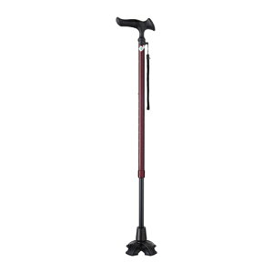 Fuji Home(tWz[jWalking Stick(XebLE)WB3776邪 E4_DXbhXebL  y  s   s⏕ オ⏕ hV̓ Mtg v[g 