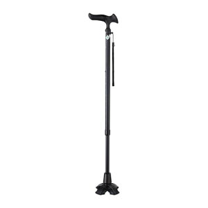Fuji Home(tWz[jWalking Stick(XebLE)WB3778邪 E4_DXubNXebL  y  s   s⏕ オ⏕ hV̓ Mtg v[