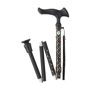 Fuji Home(tWz[jWalking Stick(XebLE)WB3793邪 E ܏Ss