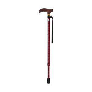 Fuji Home(tWz[jWalking Stick(XebLE)WB3795x[VbN LkS`FbNbh