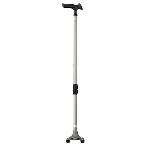 �y���������z���[�J�[�����iFuji Home(�t�W�z�[���j�y��ېőΏەi�zWalking Stick(�X�e�b�L�E��)WB3826���邪�� 4�|�C���g�X�e�b�L�X�e���J���[