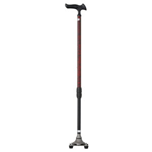 yz[J[iFuji Home(tWz[jyېőΏەizWalking Stick(XebLE)WB3827邪 4|CgXebLo[YACbhXebL  y  s  