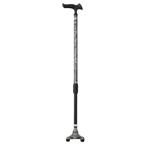 yz[J[iFuji Home(tWz[jyېőΏەizWalking Stick(XebLE)WB3828邪 4|CgXebLo[YACVo[XebL  y  s 