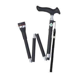 yz[J[iFuji Home(tWz[jWalking Stick(XebLE)WB3834邪 [^[ ܏ubN