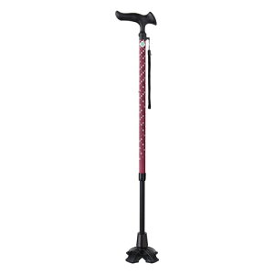 Fuji Home(tWz[jWalking Stick(XebLE)WB3845邪 E4_DXs󒍐YXebL  y  p@ s   s⏕ オ⏕ hV
