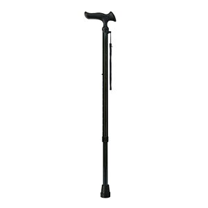 Fuji Home(tWz[jWalking Stick(XebLE)WB3930邪 I LkSEMpXgCvyKg̖ڈF140`185cmz N nr