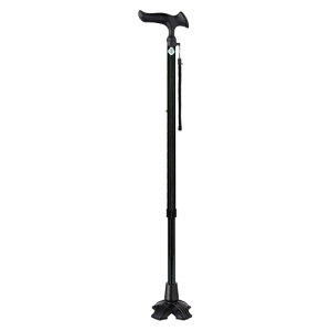 yz[J[iFuji Home(tWz[jWalking Stick(XebLE)WB3931邪 I 4_DX LkSEMpXgCv󒍐YXebL  y  s   s