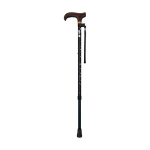 Fuji Home(tWz[jWalking Stick(XebLE)WB3937x[VbN LkS`F[ubN