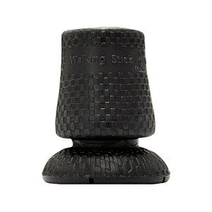 Fuji Home(tWz[jWalking Stick(XebLE)WB3943ɂS 16mmpiOfdlj