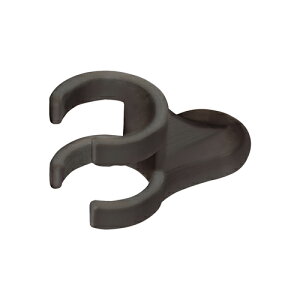 Fuji Home(�t�W�z�[���jWB5100�X�e�b�L�|�� C�^�C�v 19mm�p
