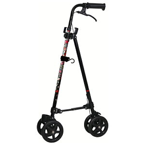 y@[J[izX[vɓ`ĕĂ悤Ȋo߂ł܂yKg̖ڈF150`175cmzFuji Home(tWz[jWalking Stick(XebLE)WB5134nh[X