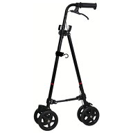 【送料無料　メーカー直送品】★スロープに伝わって歩いてるような感覚★高さ調節できます【適応身長の目…