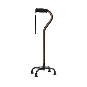 Fuji Home(tWz[jyېőΏەizWalking Stick(XebLE)WB5147A~l_uEXebL  y  s   s⏕ オ⏕ hV̓ Mtg v