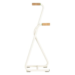 Fuji Home(�t�W�z�[��)Walking Stick(�X�e�b�L�E��)WB5238Twin Z Stick II�I�t�z���C�g