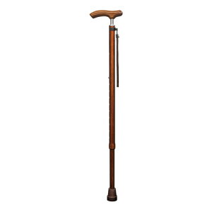 Fuji Home(tWz[)Walking Stick(XebLE)WB5241X_[lbNXebL Lkؖڃ~fBAyKg̖ڈF140`185cmz N nr