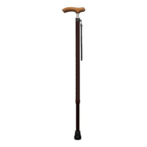Fuji Home(tWz[)Walking Stick(XebLE)WB5242X_[lbNXebL Lkؖڃ_[NyKg̖ڈF140`185cmz N nr