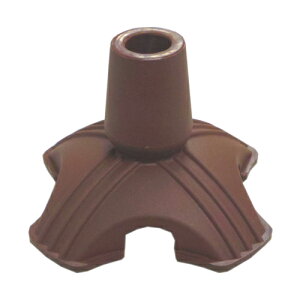 Fuji Home(tWz[jWalking Stick(XebLE)WB5244ւS 4_DX 19mmpuE