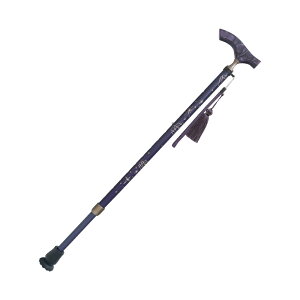 y z[J[璼܂BFuji Home(tWz[jjRfUC@Rose Yumi RoseXebLLkWB5251NX^[YyKg̖ڈi[J[j127`172cmz  X