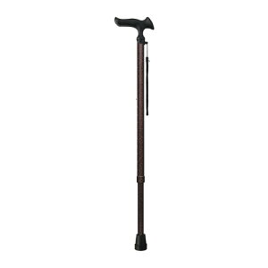 Fuji Home(tWz[)Walking Stick(XebLE)WB5231邪I LkSEMpvuEyKg̖ڈF140`185cmz N nr
