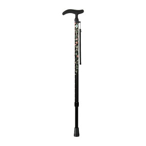 yz[J[iFuji Home(tWz[jWalking Stick(XebLE)WB5228ANeBuO[X LkS{^jJubN