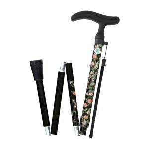 yzFuji Home(tWz[jWalking Stick(XebLE)WB5230ANeBuO[X ܏S{^jJubN