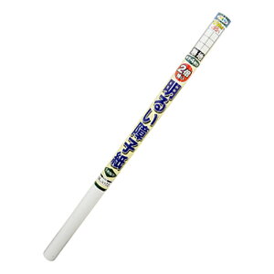 �A�T�q�y��5231UV�J�b�g2�{�������邢��q����94cm×����7.2m�@���n