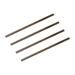 yATqyK㗝XzDM-05 WCgbNpi؂ށi4{Zbgj