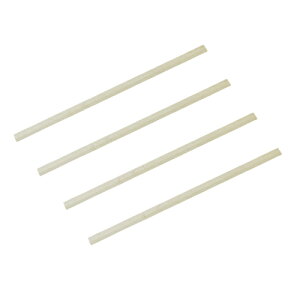 yATqyK㗝XzDM-01 WCgbNpi؂ށi4{Zbgj