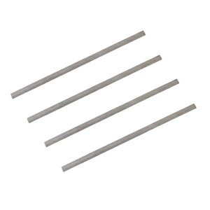 yATqyK㗝XzDM-02 WCgbNpi؂ށi4{Zbgj