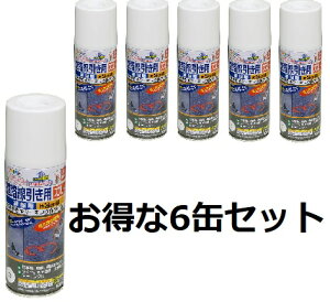 yE6ʃZbgzATqy אp@HpXv[ @(400ml)